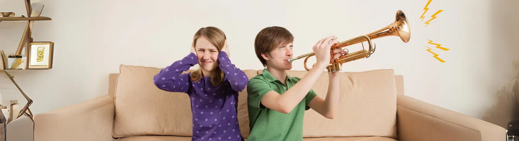 Learn new Spanish expressions: Sin ton ni son - Spanish sayings - Learn Spanish - Speak Spanish - Study Spanish - Practice Spanish - Easy Español