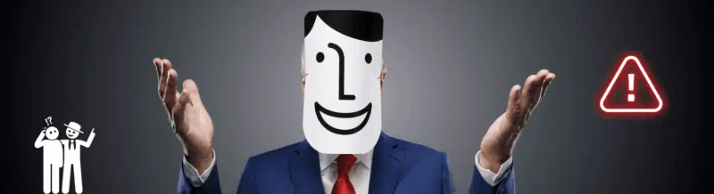 Learn Spanish expressions: Ser un engañapichanga - Speak Spanish - Practice Spanish - Study Spanish - Easy Español