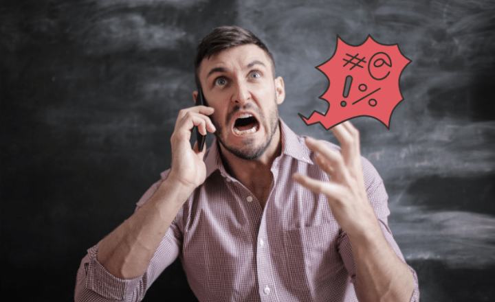 Learn Spanish vocabulario: La chingada - Learn Spanish - Speak Spanish - Practice Spanish - Mexicanismos - Easy Español