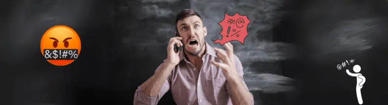 Learn Spanish vocabulario: La chingada - Learn Spanish - Speak Spanish - Practice Spanish - Mexicanismos - Easy Español