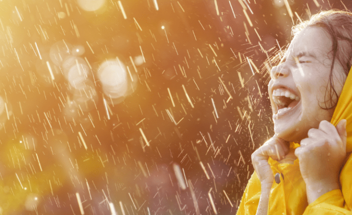 Learn Spanish expressions like AL MAL TIEMPO, BUENA CARA to sound like a native Spanish speaker - Speak Spanish - Study Spanish - Easy Español