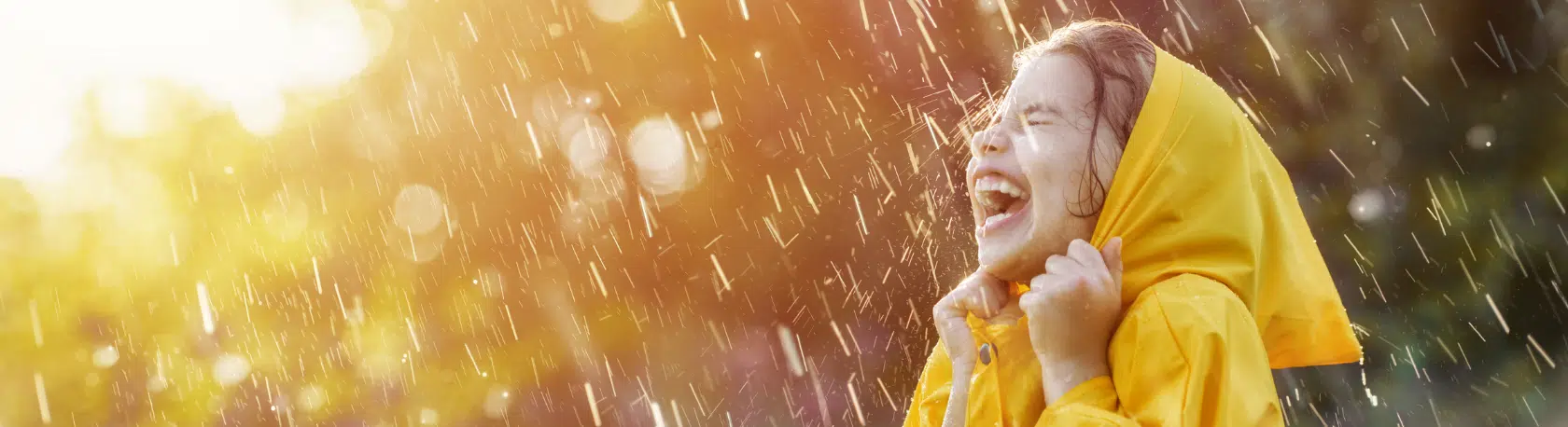 Learn Spanish expressions like AL MAL TIEMPO, BUENA CARA to sound like a native Spanish speaker - Speak Spanish - Study Spanish - Easy Español