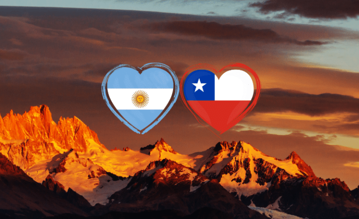 Planning a trip to PATAGONIA? Learn some interesting fun facts about this beautiful region - Learn Spanish - Spanish on the Go - Speak Spanish - Easy Español
