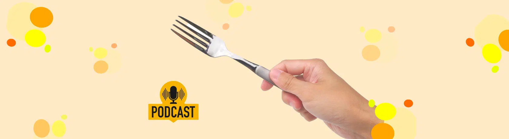 Learn the bizarre history of EL TENEDOR and improve your Spanish listening skills