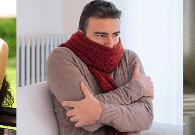 Refresh your knowledge of the Spanish verb TENER: Uses and Idiomatic Expressions - Spanish Grammar - Learn Spanish - Study Spanish - Practice Spanish - Easy Español