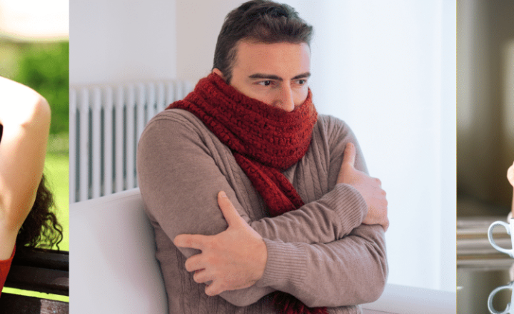 Refresh your knowledge of the Spanish verb TENER: Uses and Idiomatic Expressions - Spanish Grammar - Learn Spanish - Study Spanish - Practice Spanish - Easy Español