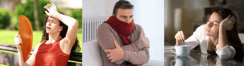 Refresh your knowledge of the Spanish verb TENER: Uses and Idiomatic Expressions - Spanish Grammar - Learn Spanish - Study Spanish - Practice Spanish - Easy Español