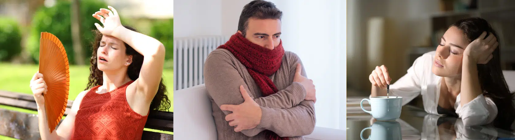 Refresh your knowledge of the Spanish verb TENER: Uses and Idiomatic Expressions - Spanish Grammar - Learn Spanish - Study Spanish - Practice Spanish - Easy Español