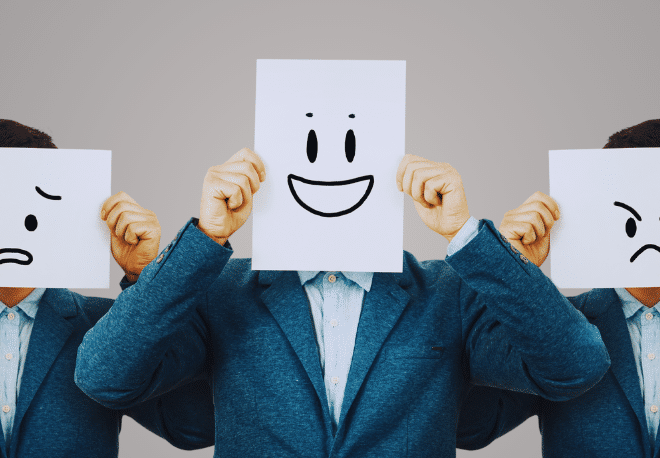 Let's talk about our EMOCIONES with this practical review of Spanish Verbs like Alegrar(se), Enojar(se) and more! - Spanish Grammar - Learn Spanish - Speak Spanish - Practice Spanish - Easy Español