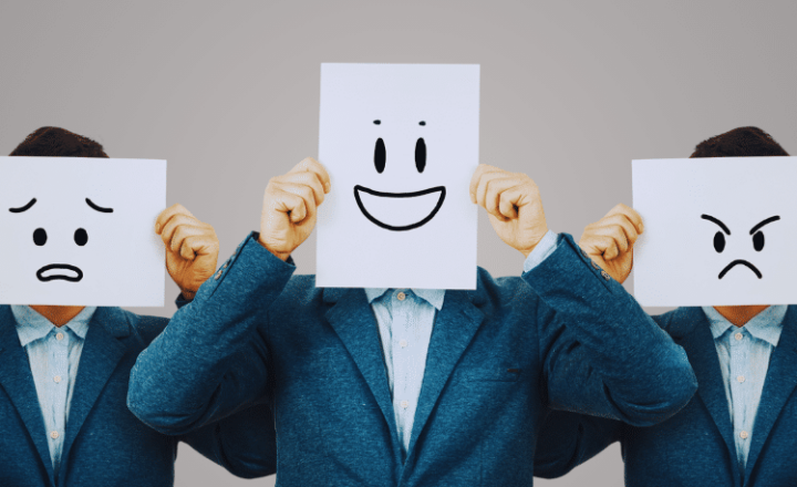 Let's talk about our EMOCIONES with this practical review of Spanish Verbs like Alegrar(se), Enojar(se) and more! - Spanish Grammar - Learn Spanish - Speak Spanish - Practice Spanish - Easy Español