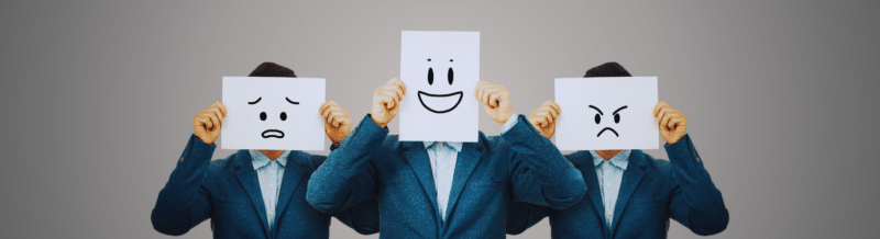 Let's talk about our EMOCIONES with this practical review of Spanish Verbs like Alegrar(se), Enojar(se) and more! - Spanish Grammar - Learn Spanish - Speak Spanish - Practice Spanish - Easy Español