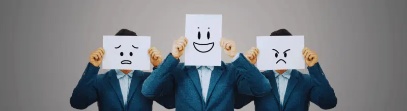 Let's talk about our EMOCIONES with this practical review of Spanish Verbs like Alegrar(se), Enojar(se) and more! - Spanish Grammar - Learn Spanish - Speak Spanish - Practice Spanish - Easy Español