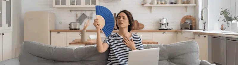 La palabra del día: Abanicar - Spanish word of the day - Spanish verb - Learn Spanish - Practice Spanish - Easy Español