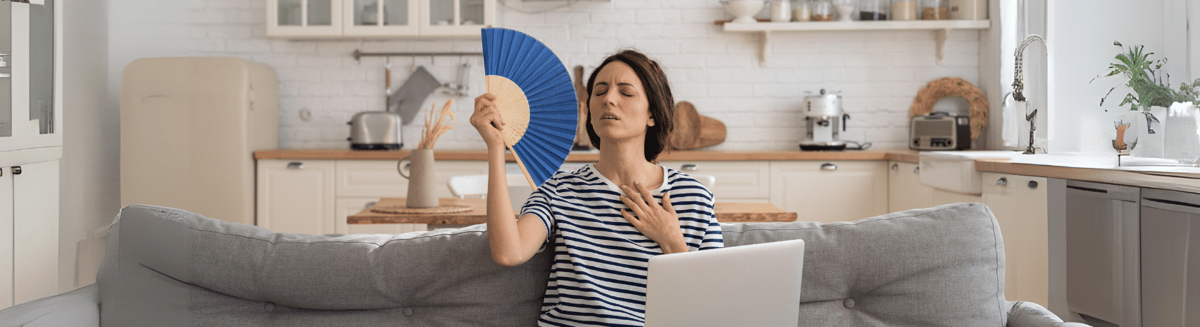 La palabra del día: Abanicar - Spanish word of the day - Spanish verb - Learn Spanish - Practice Spanish - Easy Español