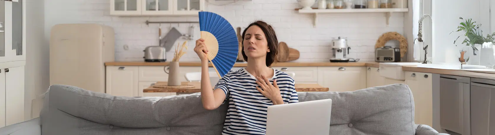 La palabra del día: Abanicar - Spanish word of the day - Spanish verb - Learn Spanish - Practice Spanish - Easy Español