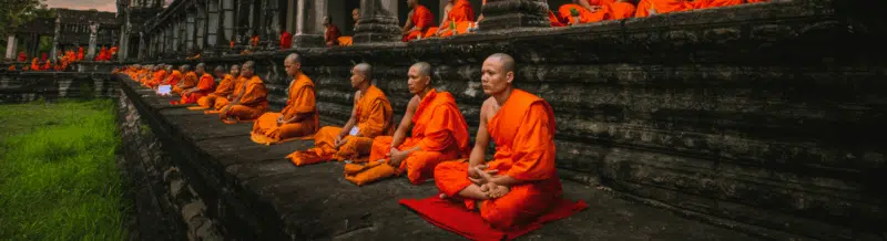 Palabra del Día: Bonzo - Spanish Word of the Day - Learn Spanish - Speak Spanish - Practice Spanish - Easy Español