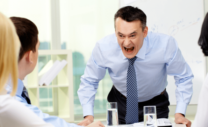 Palabras del Día: CABREARSE - Spanish Word of the Day - Learn Spanish - Spanish verb - Practice Spanish - Study Spanish - Easy Español