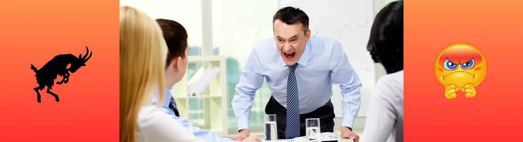 Palabras del Día: CABREARSE - Spanish Word of the Day - Learn Spanish - Spanish verb - Practice Spanish - Study Spanish - Easy Español