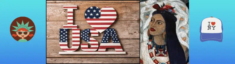 Palabra del Día: Malinchismo - Spanish Word of the Day - Mexicanismos - Mexican Spanish - La Malinche - Speak Spanish - Learn Spanish Vocabulary - Easy Español