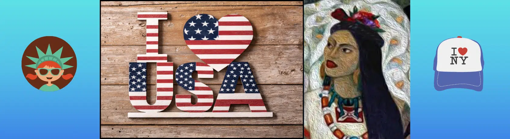 Palabra del Día: Malinchismo - Spanish Word of the Day - Mexicanismos - Mexican Spanish - La Malinche - Speak Spanish - Learn Spanish Vocabulary - Easy Español