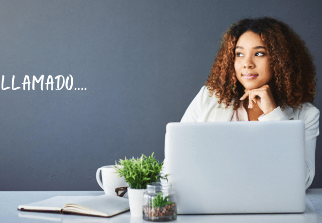 Improve your Spanish grammar knowledge with the uses of the PLUSCUAMPERFECTO de SUBJUNTIVO - Spanish Grammar - Learn Spanish - Practice Spanish - Study Spanish - Easy Español