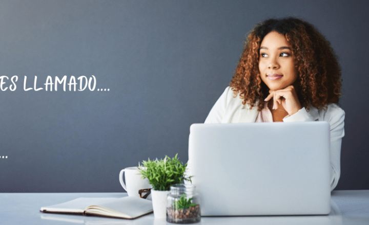 Improve your Spanish grammar knowledge with the uses of the PLUSCUAMPERFECTO de SUBJUNTIVO - Spanish Grammar - Learn Spanish - Practice Spanish - Study Spanish - Easy Español