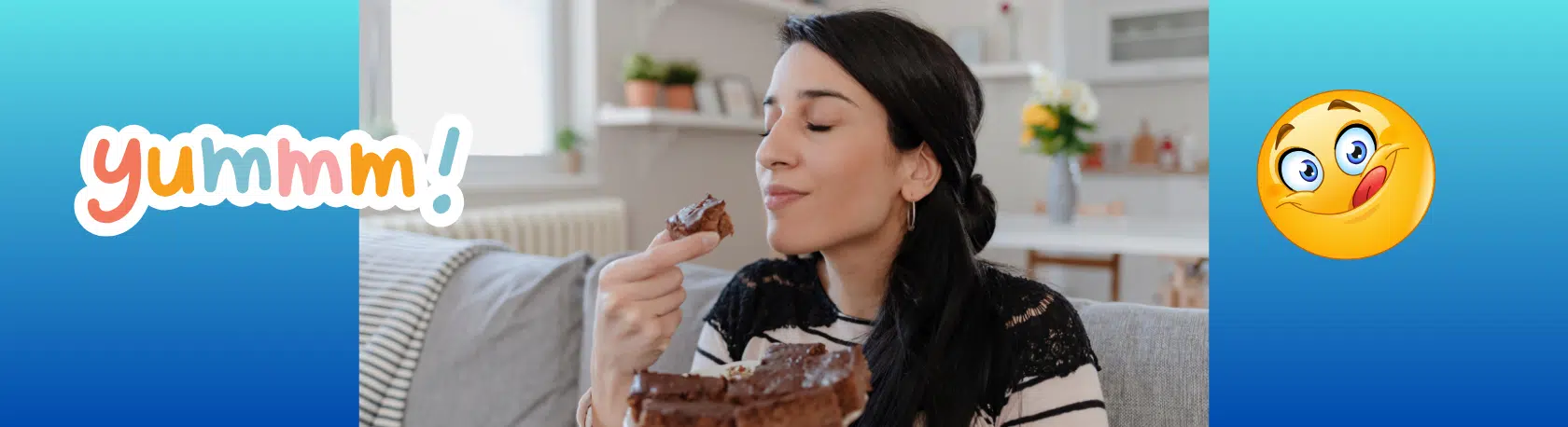 Spanish Saying of the Day: DE RECHUPETE - Learn Spanish - Speak Spanish - Practice Spanish - Easy Español