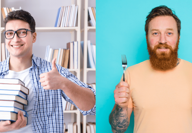 Let's practice the uses and differences of everyday Spanish idiomatic expressions with SER & ESTAR - Spanish Grammar Lessons - Learn Spanish Grammar - Practice Spanish - Study Spanish - Easy Español