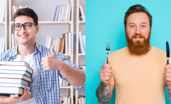 Let's practice the uses and differences of everyday Spanish idiomatic expressions with SER & ESTAR - Spanish Grammar Lessons - Learn Spanish Grammar - Practice Spanish - Study Spanish - Easy Español