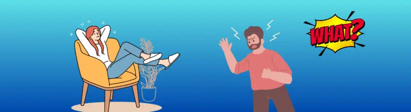 Learn Spanish Expressions: Quien se fue de Sevila, perdió su silla