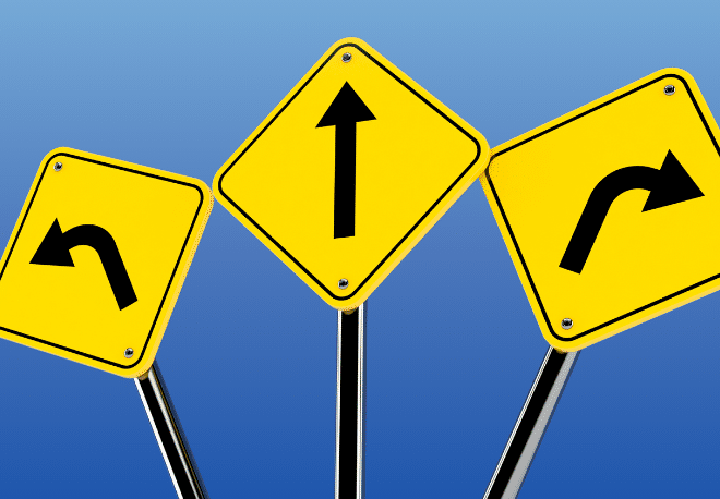 Master the Spanish Prepositions DESDE, HASTA, HACIA, SEGÚN and ENTRE - Spanish Grammar - Learn Spanish - Study Spanish - Practice Spanish - Easy Español