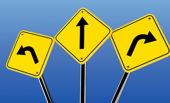 Master the Spanish Prepositions DESDE, HASTA, HACIA, SEGÚN and ENTRE - Spanish Grammar - Learn Spanish - Study Spanish - Practice Spanish - Easy Español