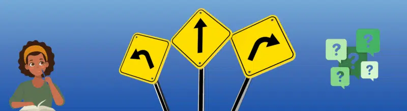 Master the Spanish Prepositions DESDE, HASTA, HACIA, SEGÚN and ENTRE - Spanish Grammar - Learn Spanish - Study Spanish - Practice Spanish - Easy Español