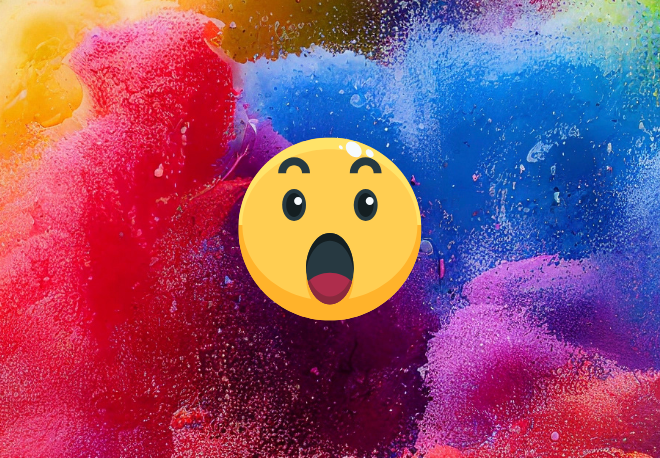 Check out this colorful review of popular Spanish idioms featuring LOS COLORES - Spanish Grammar - Learn Spanish - Speak Spanish - Practice Spanish - Easy Español