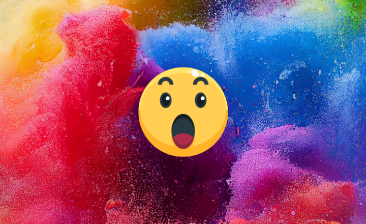 Check out this colorful review of popular Spanish idioms featuring LOS COLORES - Spanish Grammar - Learn Spanish - Speak Spanish - Practice Spanish - Easy Español