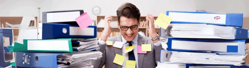 Spanish Saying of the Day: El que mucho abarca, poco aprieta - Spanish idioms - Learn Spanish - Practice Spanish - Easy Español