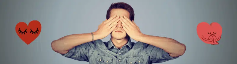 Spanish saying of the day: Ojos que no ven, corazón que no siente - Spanish idioms - Spanish expressions - Spanish vocabulary - Speak Spanish - Learn Spanish - Practice Spanish - Easy Español