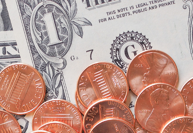 Hear about the Spanish origins of the American dollar with this revealing Spanish Podcast - Spanish on the Go - Spanish audio - Learn Spanish - Practice Spanish - Easy Español
