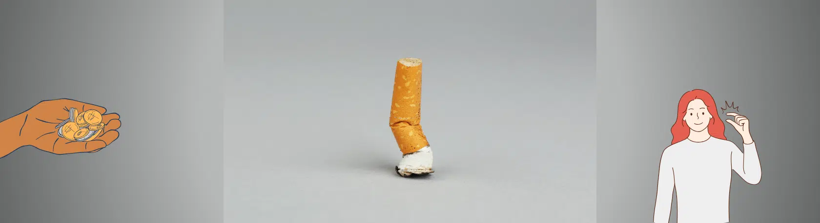 Palabra del Día: Pucho - Spanish Word of the Day - New Spanish term - Learn Spanish - Speak Spanish - Practice Spanish - Easy Español