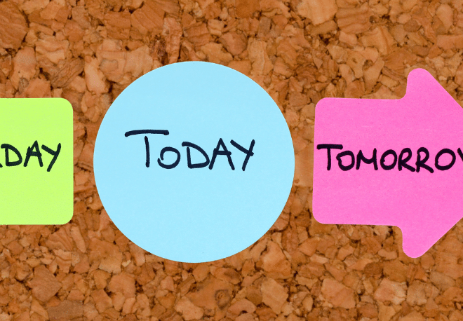 Let's talk about the differences between the Spanish tenses PRESENTE and PRETÉRITO PERFECTO DE INDICATIVO - Spanish Grammar - Learn Spanish - Speak Spanish - Practice Spanish