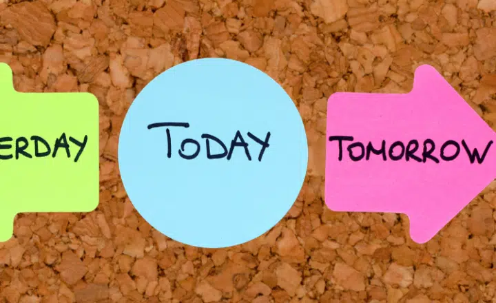 Let's talk about the differences between the Spanish tenses PRESENTE and PRETÉRITO PERFECTO DE INDICATIVO - Spanish Grammar - Learn Spanish - Speak Spanish - Practice Spanish