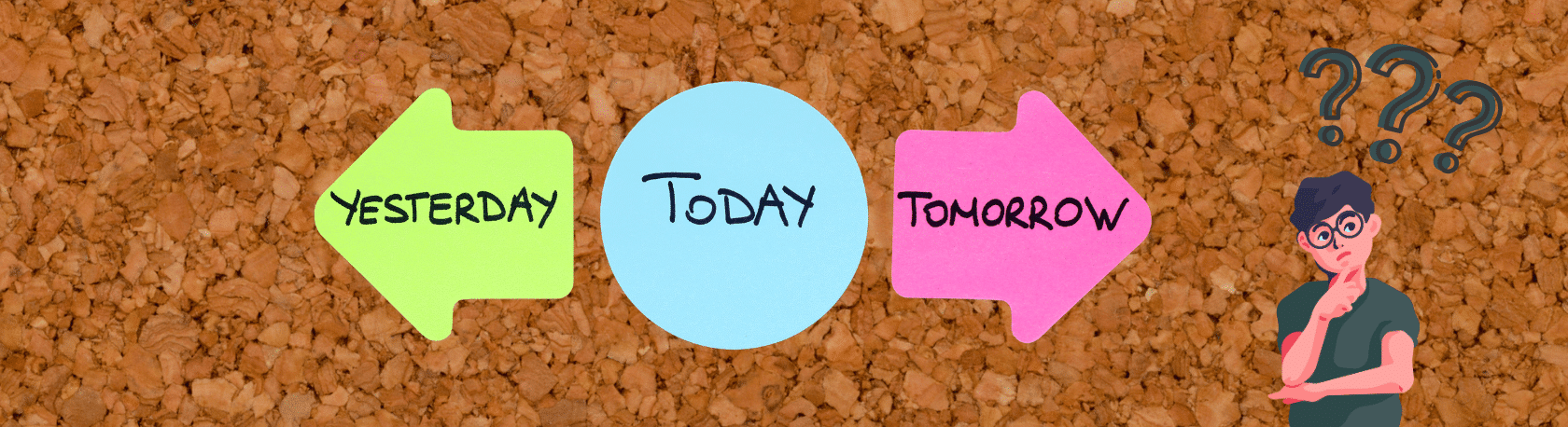 Let's talk about the differences between the Spanish tenses PRESENTE and PRETÉRITO PERFECTO DE INDICATIVO - Spanish Grammar - Learn Spanish - Speak Spanish - Practice Spanish