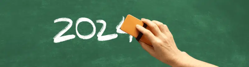 Learn Spanish Expressions: Borrón y cuenta nueva - Learn Spanish - Spanish idioms - Practice Spanish - Speak Spanish - Easy Español