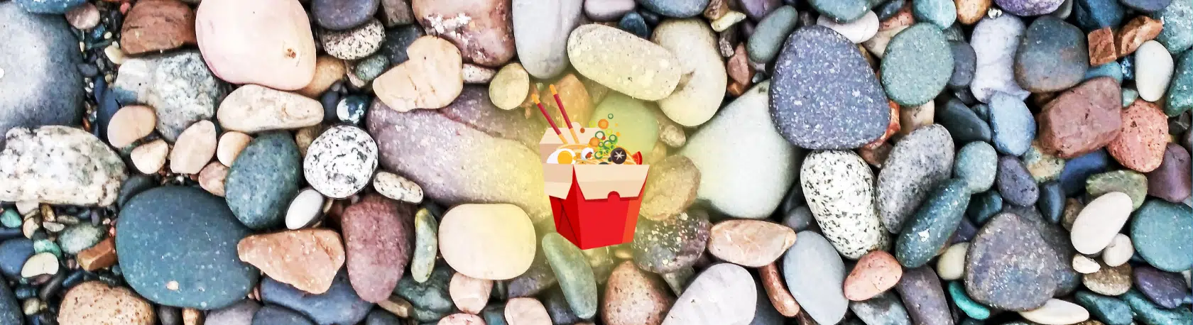 Spanish Word of the Day: China - Spanish term - Learn Spanish - Spanish vocabulary - Palabra del Día - Spanish words - Easy Español