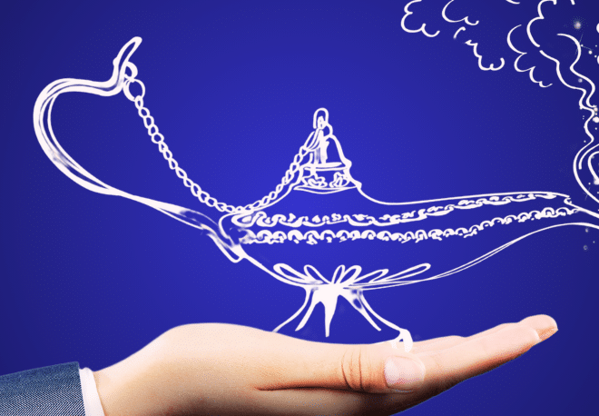 Practice expressing wishes using the INFINITIVO and the SUBJUNTIVO - Spanish grammar - Speak Spanish - Learn Spanish - Practice Spanish - Easy Español