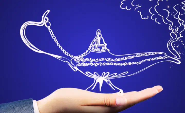 Practice expressing wishes using the INFINITIVO and the SUBJUNTIVO - Spanish grammar - Speak Spanish - Learn Spanish - Practice Spanish - Easy Español