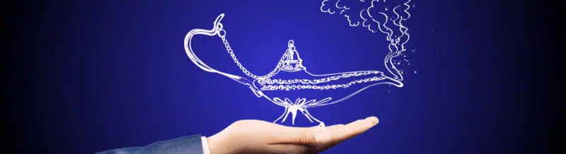 Practice expressing wishes using the INFINITIVO and the SUBJUNTIVO - Spanish grammar - Speak Spanish - Learn Spanish - Practice Spanish - Easy Español