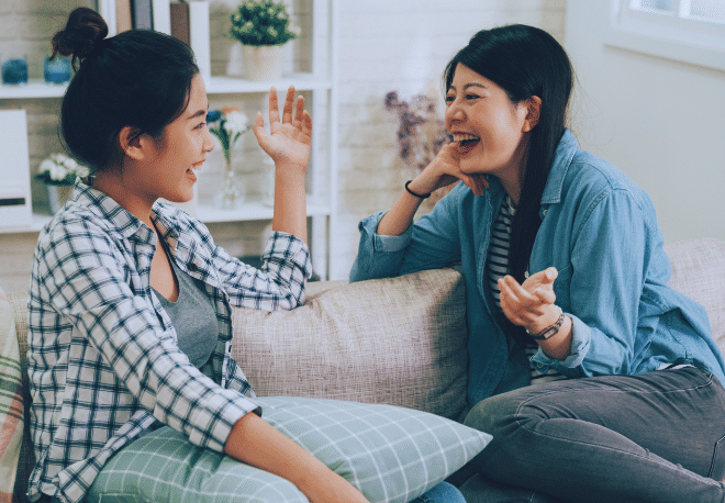 Spanish Verb Practice: Differences between HABLAR, DECIR and CONTAR - Spanish grammar - Learn Spanish - Practice Spanish - Study Spanish - Easy Español