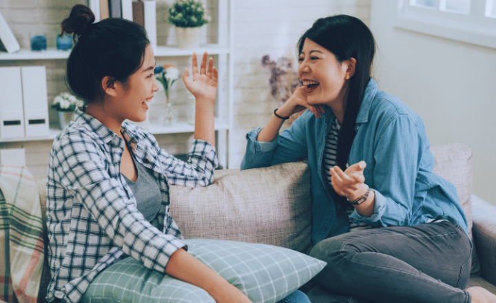 Spanish Verb Practice: Differences between HABLAR, DECIR and CONTAR - Spanish grammar - Learn Spanish - Practice Spanish - Study Spanish - Easy Español