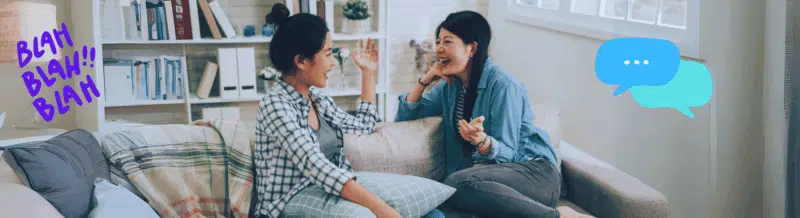 Spanish Verb Practice: Differences between HABLAR, DECIR and CONTAR - Spanish grammar - Learn Spanish - Practice Spanish - Study Spanish - Easy Español